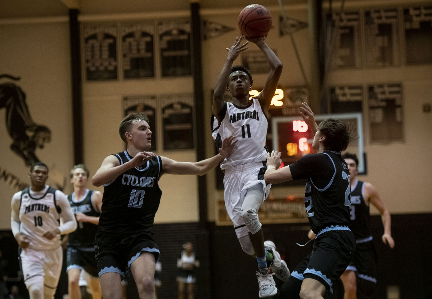 030520-s-harrisonbb 08.jpg